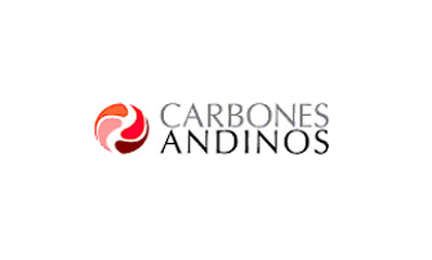 Carbones Andinos