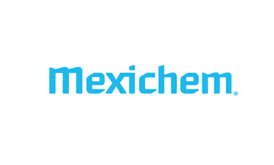 mexichem