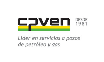 cpven