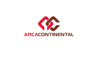 Core_0005_aircontinental