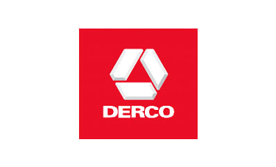 Core_0016_derco