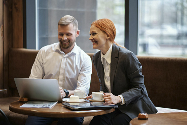 SAP-Learning-Pro-Academy